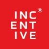 Logotipo da empresa INCENTIVE LTDA