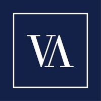 Logotipo da empresa VASCO VASCONCELLOS BRASILIA LTDA.