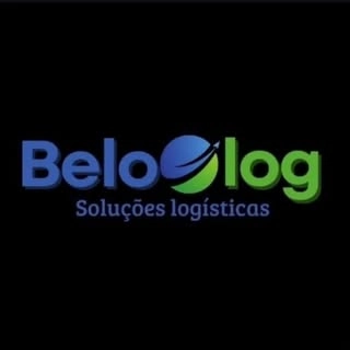 Logotipo da empresa CAROLINE DO ROCIO ALVES AGUIAR BELO
