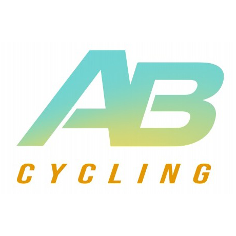 Logotipo da empresa ACTIMOVE JP