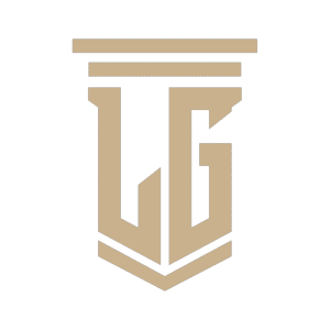 Logotipo da empresa MALUNE ESTHETIC CENTER