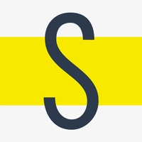 Logotipo da empresa SUBLINHA! COMUNICACAO
