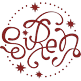 Logotipo da empresa CAMILLA SIREN