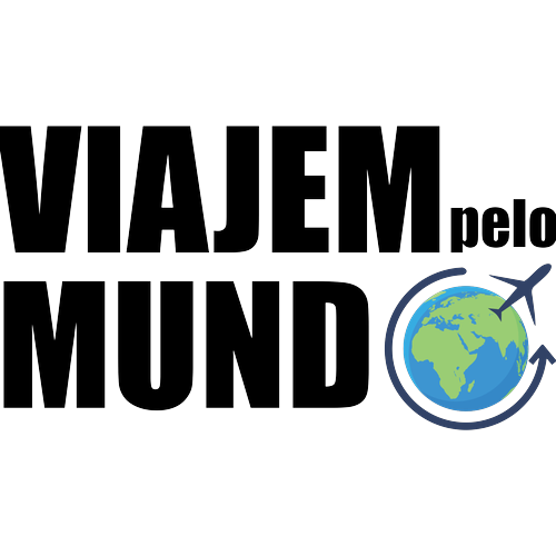 Logotipo da empresa RMZ DATA EXPERTS