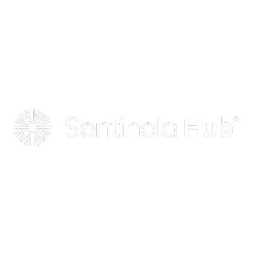 Logotipo da empresa SENTINELA HUB LTDA