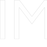 Logotipo da empresa IMAGRO