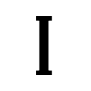 Logotipo da empresa AMPL BRAND LEATHER
