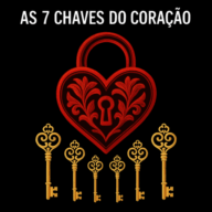 Logotipo da empresa CHEID FOME