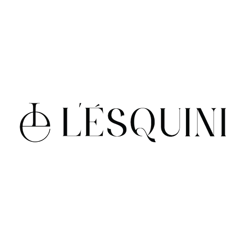 Logotipo da empresa L'ESQUINI
