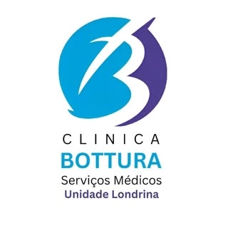Logotipo da empresa BOTTURA ADMINISTRADORA DE BENS LTDA