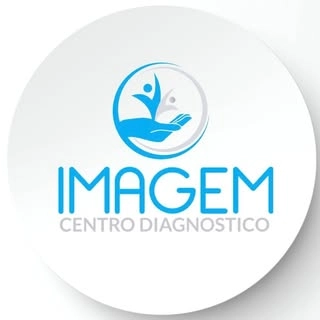 Logotipo da empresa SAUDE METABOLICA