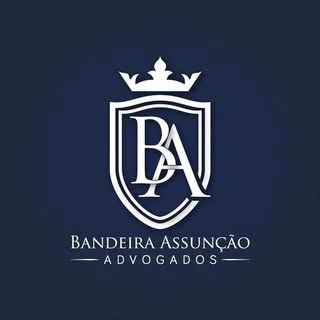 Logotipo da empresa JOAO BATISTA DOS SANTOS