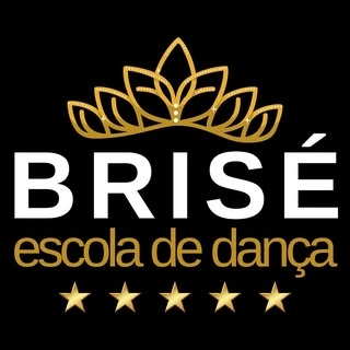Logotipo da empresa BRINDAI DISTRIBUIDORA DE BEBIDAS LTDA