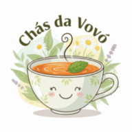 Logotipo da empresa FRANKCIEL DOS SANTOS CAMPOS