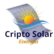 Logotipo da empresa MURILO JOSE DOS SANTOS