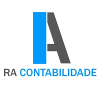 Logotipo da empresa OCEANO CONTABILIDADE