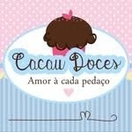 Logotipo da empresa SL BRINDES E PERSONALIZADOS