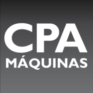 Logotipo da empresa DONIN REPRESENTACOES