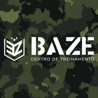 Logotipo da empresa BAZE CENTRO DE TREINAMENTO LTDA
