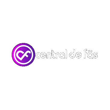 Logotipo da empresa CLUBE DE FAS