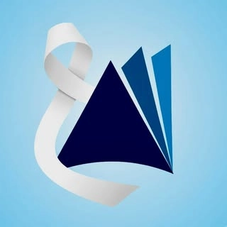 Logotipo da empresa CENTRO EDUCACIONAL E SERVICOS ALPHA