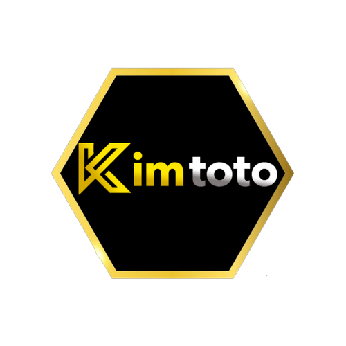 Logotipo da empresa ANTONIO RICARDO RODRIGUES DE FARIAS