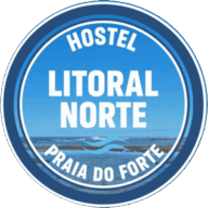 Logotipo da empresa JOSE ROBERTO ALVES RAMOS