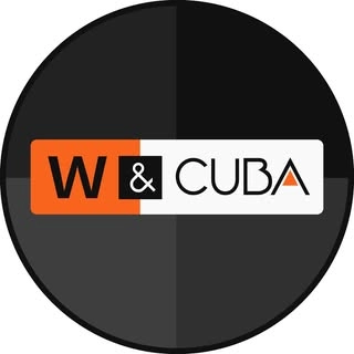 Logotipo da empresa 2IK MERCADO LIVRE