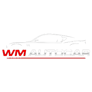 Logotipo da empresa WM AUTOCAR LTDA