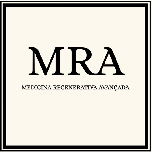 Logotipo da empresa MM GROUP LTDA