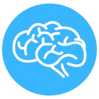 Logotipo da empresa INNOVA SKILLS