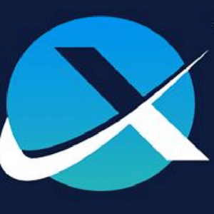 Logotipo da empresa PLX TRADING