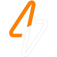 Logotipo da empresa TEC10 INOVACAO E TECNOLOGIA