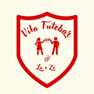 Logotipo da empresa VILA DAS GRACAS