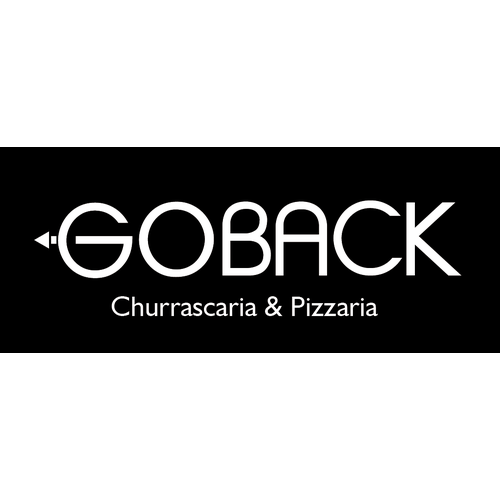 Logotipo da empresa 2S RESTARANTE E PIZZARIA
