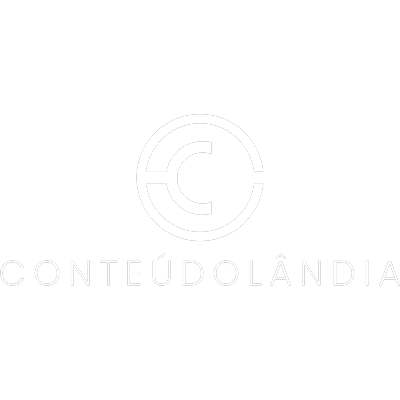 Logotipo da empresa GISELE CAMPEOL