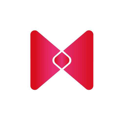 Logotipo da empresa VORP PROMOCAO DE EVENTOS