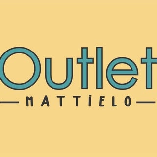 Logotipo da empresa CLAUDIA ELISA OSELIERO
