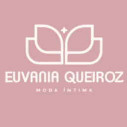 Logotipo da empresa EUVANIA ALVES DA SILVA