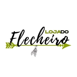 Logotipo da empresa LOJA DO FLECHEIRO