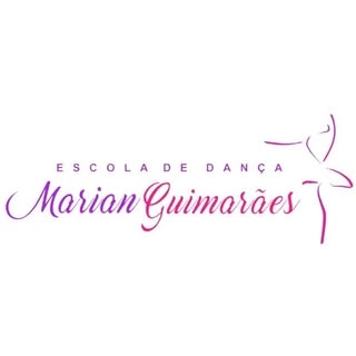 Logotipo da empresa LUCCAS TRINDADE RINCO OLIVEIRA