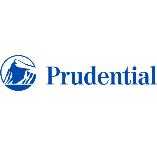 Logotipo da empresa PRO VIDA CORRETORA DE SEGUROS