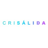 Logotipo da empresa CRISALIDA