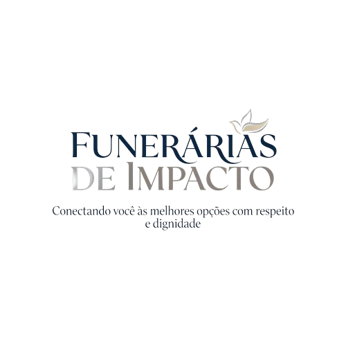 Logotipo da empresa SAFRABR