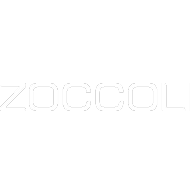 Logotipo da empresa ZOCCOLI
