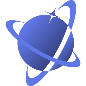 Logotipo da empresa SPACEDY LTDA
