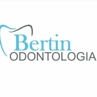 Logotipo da empresa SANDRA XAVIER DE BARROS
