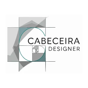 Logotipo da empresa PLN EMPREENDIMENTOS LTDA