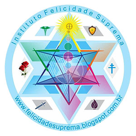 Logotipo da empresa VICTHOR RODRIGUES MORETTO