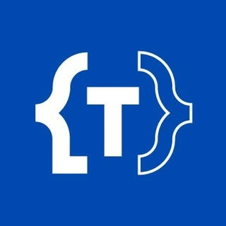 Logotipo da empresa EQUIPE TECH LTDA